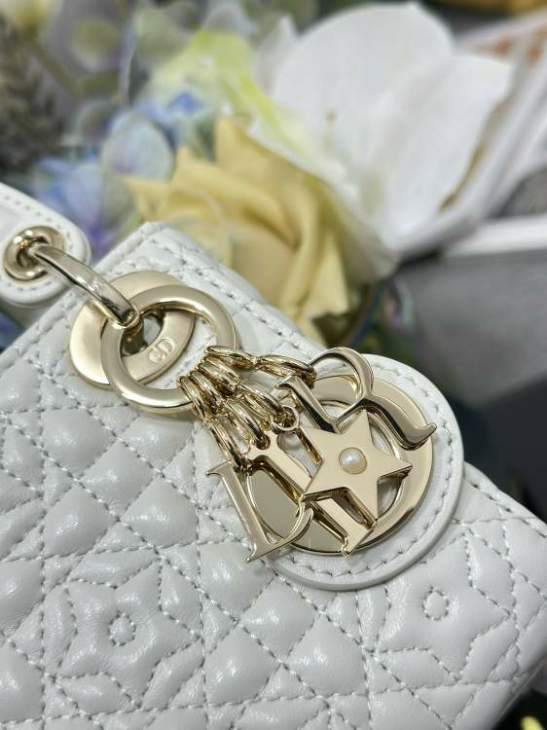 Picture of Dior Handbags _SKUfw239236644fw